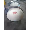 FREIGHTLINER CASCADIA 125 2008-2020 FUEL TANK thumbnail 5