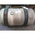 FREIGHTLINER CASCADIA 125 2008-2020 FUEL TANK thumbnail 6
