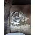 FREIGHTLINER CASCADIA 125 2008-2020 FUEL TANK thumbnail 1