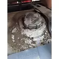 FREIGHTLINER CASCADIA 125 2008-2020 FUEL TANK thumbnail 1