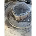 FREIGHTLINER CASCADIA 125 2008-2020 FUEL TANK thumbnail 1