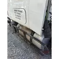 FREIGHTLINER CASCADIA 125 2008-2020 FUEL TANK thumbnail 2