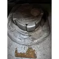 FREIGHTLINER CASCADIA 125 2008-2020 FUEL TANK thumbnail 1