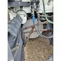 FREIGHTLINER CASCADIA 125 2008-2020 FUEL TANK thumbnail 2