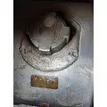 FREIGHTLINER CASCADIA 125 2008-2020 FUEL TANK thumbnail 1