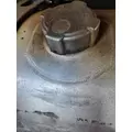 FREIGHTLINER CASCADIA 125 2008-2020 FUEL TANK thumbnail 1