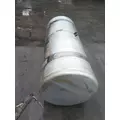 FREIGHTLINER CASCADIA 125 2008-2020 FUEL TANK thumbnail 5