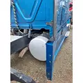 FREIGHTLINER CASCADIA 125 2008-2020 FUEL TANK thumbnail 1
