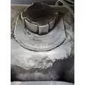 FREIGHTLINER CASCADIA 125 2008-2020 FUEL TANK thumbnail 2