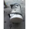 FREIGHTLINER CASCADIA 125 2008-2020 FUEL TANK thumbnail 3
