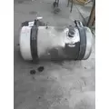 FREIGHTLINER CASCADIA 125 2008-2020 FUEL TANK thumbnail 4