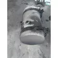 FREIGHTLINER CASCADIA 125 2008-2020 FUEL TANK thumbnail 5