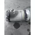 FREIGHTLINER CASCADIA 125 2008-2020 FUEL TANK thumbnail 6