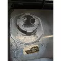 FREIGHTLINER CASCADIA 125 2008-2020 FUEL TANK thumbnail 1