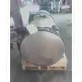 FREIGHTLINER CASCADIA 125 2008-2020 FUEL TANK thumbnail 3