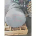 FREIGHTLINER CASCADIA 125 2008-2020 FUEL TANK thumbnail 5