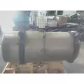 FREIGHTLINER CASCADIA 125 2008-2020 FUEL TANK thumbnail 6