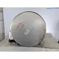 FREIGHTLINER CASCADIA 125 2008-2020 FUEL TANK thumbnail 3