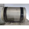 FREIGHTLINER CASCADIA 125 2008-2020 FUEL TANK thumbnail 6