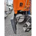 FREIGHTLINER CASCADIA 125 2008-2020 FUEL TANK thumbnail 1
