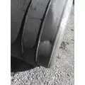 FREIGHTLINER CASCADIA 125 2008-2020 FUEL TANK thumbnail 3