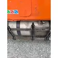 FREIGHTLINER CASCADIA 125 2008-2020 FUEL TANK thumbnail 1