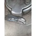 FREIGHTLINER CASCADIA 125 2008-2020 FUEL TANK thumbnail 2