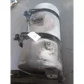 FREIGHTLINER CASCADIA 125 2008-2020 FUEL TANK thumbnail 3