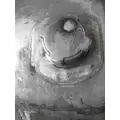 FREIGHTLINER CASCADIA 125 2008-2020 FUEL TANK thumbnail 4