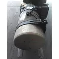 FREIGHTLINER CASCADIA 125 2008-2020 FUEL TANK thumbnail 5