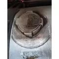 FREIGHTLINER CASCADIA 125 2008-2020 FUEL TANK thumbnail 1