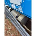 FREIGHTLINER CASCADIA 125 2008-2020 FUEL TANK thumbnail 1