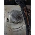 FREIGHTLINER CASCADIA 125 2008-2020 FUEL TANK thumbnail 2