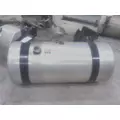 FREIGHTLINER CASCADIA 125 2008-2020 FUEL TANK thumbnail 4