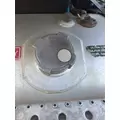 FREIGHTLINER CASCADIA 125 2008-2020 FUEL TANK thumbnail 2