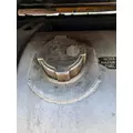 FREIGHTLINER CASCADIA 125 2008-2020 FUEL TANK thumbnail 2