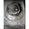 FREIGHTLINER CASCADIA 125 2008-2020 FUEL TANK thumbnail 1
