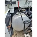 FREIGHTLINER CASCADIA 125 2008-2020 FUEL TANK thumbnail 1