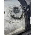FREIGHTLINER CASCADIA 125 2008-2020 FUEL TANK thumbnail 2