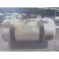 FREIGHTLINER CASCADIA 125 2008-2020 FUEL TANK thumbnail 5
