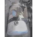 FREIGHTLINER CASCADIA 125 2008-2020 FUEL TANK thumbnail 7