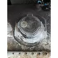 FREIGHTLINER CASCADIA 125 2008-2020 FUEL TANK thumbnail 2