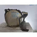 FREIGHTLINER CASCADIA 125 2008-2020 FUEL TANK thumbnail 5