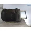 FREIGHTLINER CASCADIA 125 2008-2020 FUEL TANK thumbnail 6