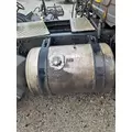FREIGHTLINER CASCADIA 125 2008-2020 FUEL TANK thumbnail 1