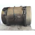 FREIGHTLINER CASCADIA 125 2008-2020 FUEL TANK thumbnail 4