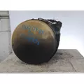 FREIGHTLINER CASCADIA 125 2008-2020 FUEL TANK thumbnail 5