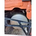 FREIGHTLINER CASCADIA 125 2008-2020 FUEL TANK thumbnail 2