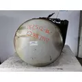FREIGHTLINER CASCADIA 125 2008-2020 FUEL TANK thumbnail 3