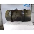 FREIGHTLINER CASCADIA 125 2008-2020 FUEL TANK thumbnail 4